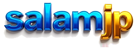 salamjp