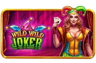 Interface Bandar Poker salamjp menampilkan meja kartu dengan dealer dan pemain
