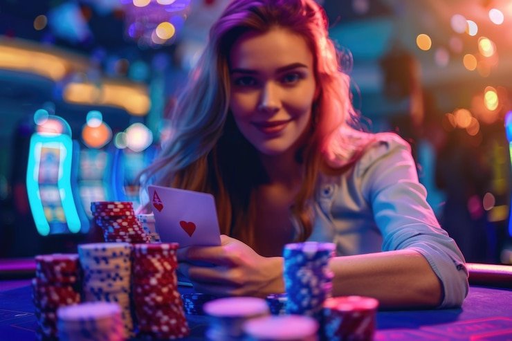 Penawaran mingguan salamjp menampilkan jadwal cashback dan persyaratan eligibilitas