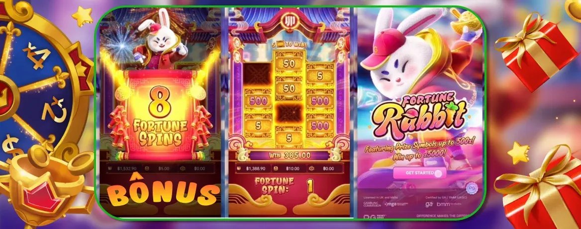 salamjp featured game showcase