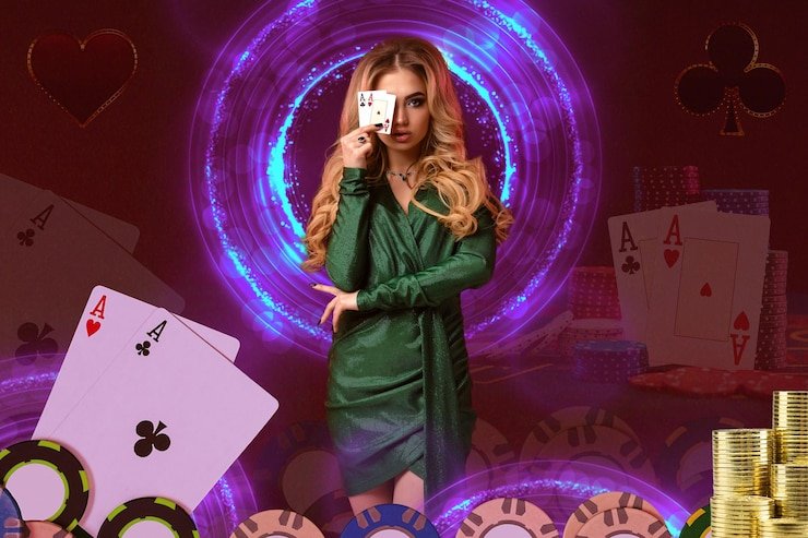 Penawaran promosi dan bonus di salamjp