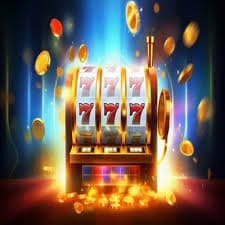 Riwayat prediksi dan hasil di akun FFWS salamjp