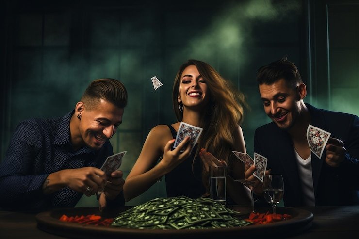 Antarmuka Live Draw salamjp dengan streaming video langsung undian