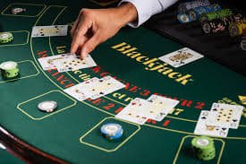 Riwayat hasil Live Draw dan pembayaran di akun salamjp